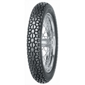 Mitas E-03 350/80 R18 62 R Estate
