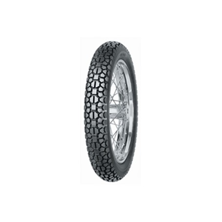 Mitas E-03 350/80 R18 62 R Estate