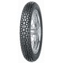 Mitas E-03 350/80 R18 62 R Estate