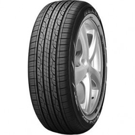 Nexen NPRIZ RH7 SSAN 255/50 HR20 105 H Invernale