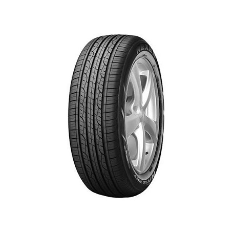 Nexen NPRIZ RH7 SSAN 255/50 HR20 105 H Invernale