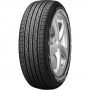 Nexen NPRIZ RH7 SSAN 255/50 HR20 105 H Invernale