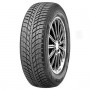 Nexen N'BLUE 4SEASON 255/60 R18 112 V Tutte le stagioni