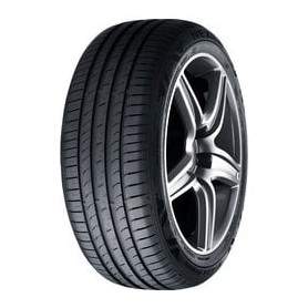 Nexen NFERA PRI. HYU 235/50 VR19 XL 103 V Invernale