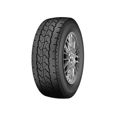 Petlas PT875 225/65 R16 112 R Tutte le stagioni