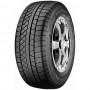 Petlas W671 SUV 245/70 TR16 XL 111 T Invernale