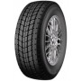 Petlas PT925 225/65 R16 112 R Inverno
