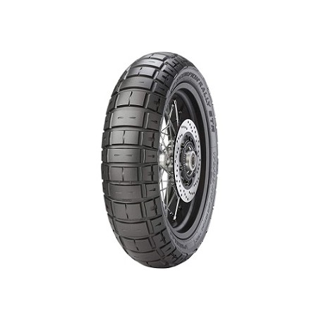 Pirelli SCORP.RALLY STR 180/55 R17 73 V