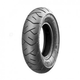 Heidenau K75 350/80 R8 46 M Estate