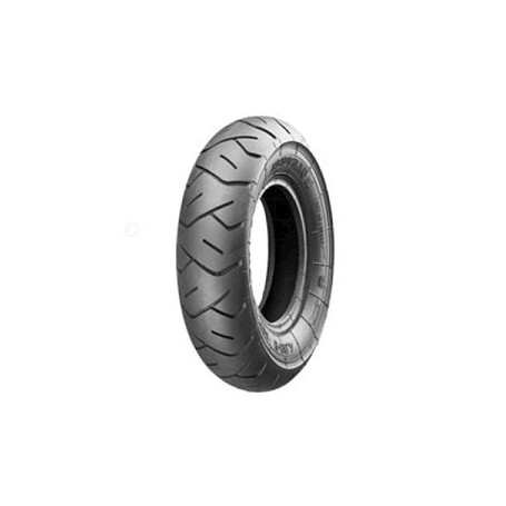 Heidenau K75 350/80 R8 46 M Estate