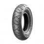 Heidenau K75 350/80 R8 46 M Estate