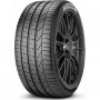 Pirelli PZERO MO 325/35 R22 110 Y (e) (MO) Estate