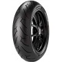 Pirelli DIABLO ROSSO 2 190/55 ZR17 (75 W) M/C Rear