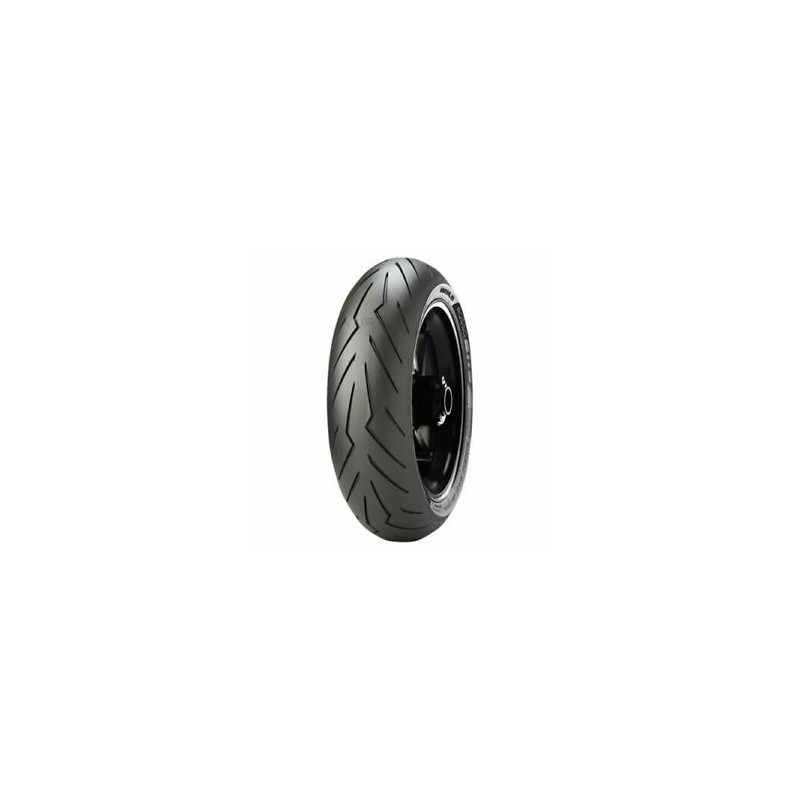 Pirelli DIABLO ROS.SCO 100/90-10 56 J Front/Rear