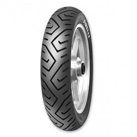Pirelli MT75 100/80-16 50 T