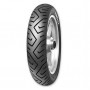 Pirelli MT75 100/80-16 50 T