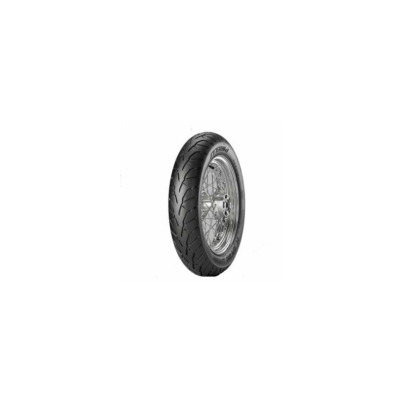 Pirelli NIGHT DRAGON F 130/90 B16 67 H M/C Front