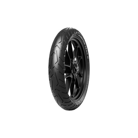 Pirelli SCORPION TRAIL3 110/80 R19 59 V