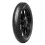 Pirelli SCORPION TRAIL3 110/80 R19 59 V