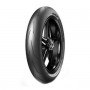 Pirelli D.SU.C.SP.V3SC1 120/70 ZR17 58 W Front