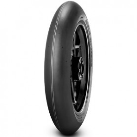 Pirelli DIAB.SUPERB.SC1 110/70 R17