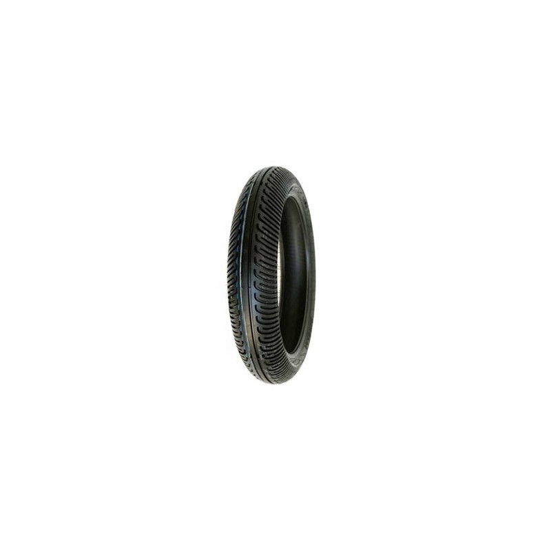 Pirelli DIAB.RAIN SCR1 120/70 R17 NHS M/C Front