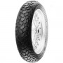 Pirelli MT60A 90/90-21 54 S