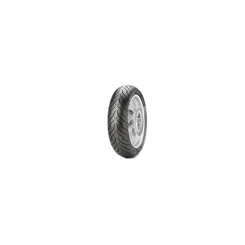 Pirelli ANGEL SCOOTER 3.00-10RF 50 J