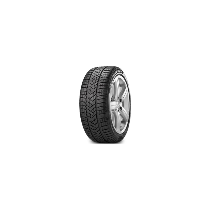 Pirelli Pirelli W SOTTOZERO 3 255/35 R21 98 V m+s 3PMSF Inverno