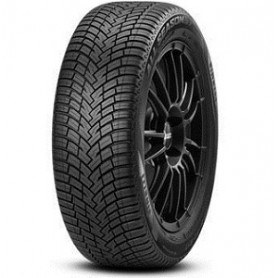 PIRELLI Scorpion All Season SF2 265/50 R20 111Y XL Tutte le stagioni