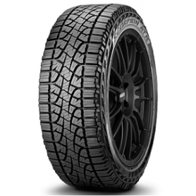 Pirelli SCORP.ATR E MO1 275/50 R20 113 V (e) (MO1) m+s Estate