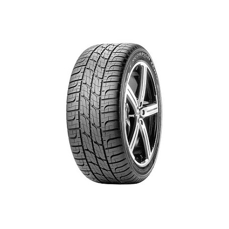 Pirelli SCORP. ZERO MO 275/55 R19 111 V (MO) m+s Estate
