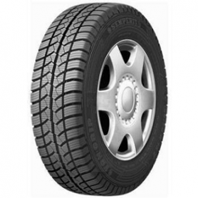Semperit VAN GRIP    M&S 205/65 R15 102/100 T Inverno