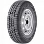 Tigar CARGOWINTER 185/75 R16 C 104 R Invernale