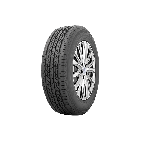 Toyo OPENCOUNTRY U/T 225/55 R18 98 V Invernale