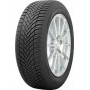 Toyo CELSIUS AS2 225/65 R16 C 112/110 T 4 Stagioni
