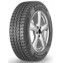 Fulda CONVEO.TRAC 3 215/75 R16 113 R Inverno