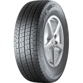 Viking FOURTECH VAN 235/65 R16 115/113 R Tutte le stagioni