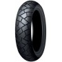 Dunlop TRAILM.MIXTOUR 150/70 R17 69 V