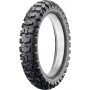 Dunlop D908 RALLY RAID 140/80-18 70 R M+S
