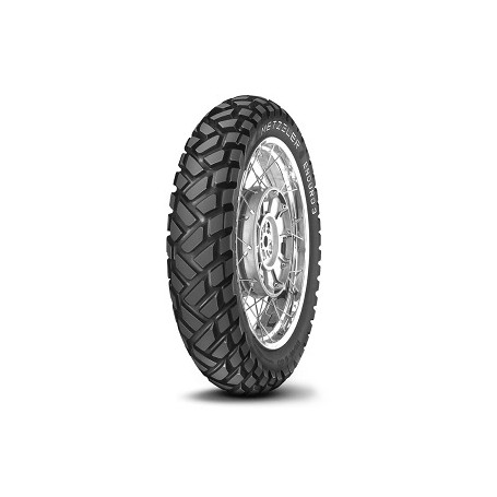Metzeler ENDURO 3 SAHARA 130/80-17 65 T