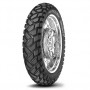 Metzeler ENDURO 3 SAHARA 130/80-17 65 T