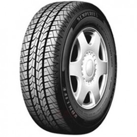 Semperit VAN LIFE 175/65 R14 C 90/88 T Estivo
