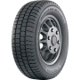 YOKOHAMA BLUEARTH VAN RY-61 225/55 R17 104H Tutte le stagioni