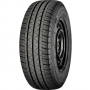 Yokohama BLUEA.VAN RY55 195/70 R15 C 104 S Estivo