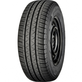 Yokohama BLUEA.VAN RY55 215/65 R15 C 104/102 T Estivo