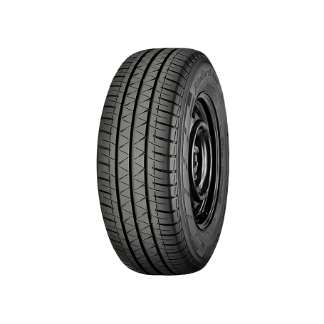 Yokohama BLUEA.VAN RY55 205/75 R16 C. 110/108 R Estivo