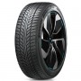 HANKOOK IW01A Winter i*cept ION EV Sound Absorber 255/45 R19 104V XL Invernali