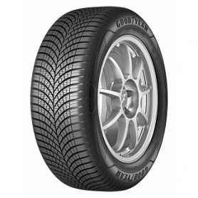 Goodyear VECTOR 4 SEAS.3 285/45 WR20 XL 112 W 4 Stagioni