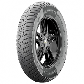 Michelin CITY EXTRA 2.25-17RF 38 P